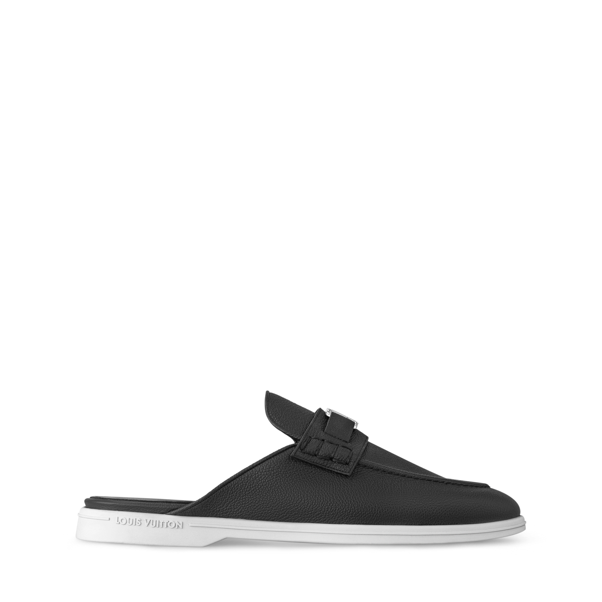undefined (Product zoom)
