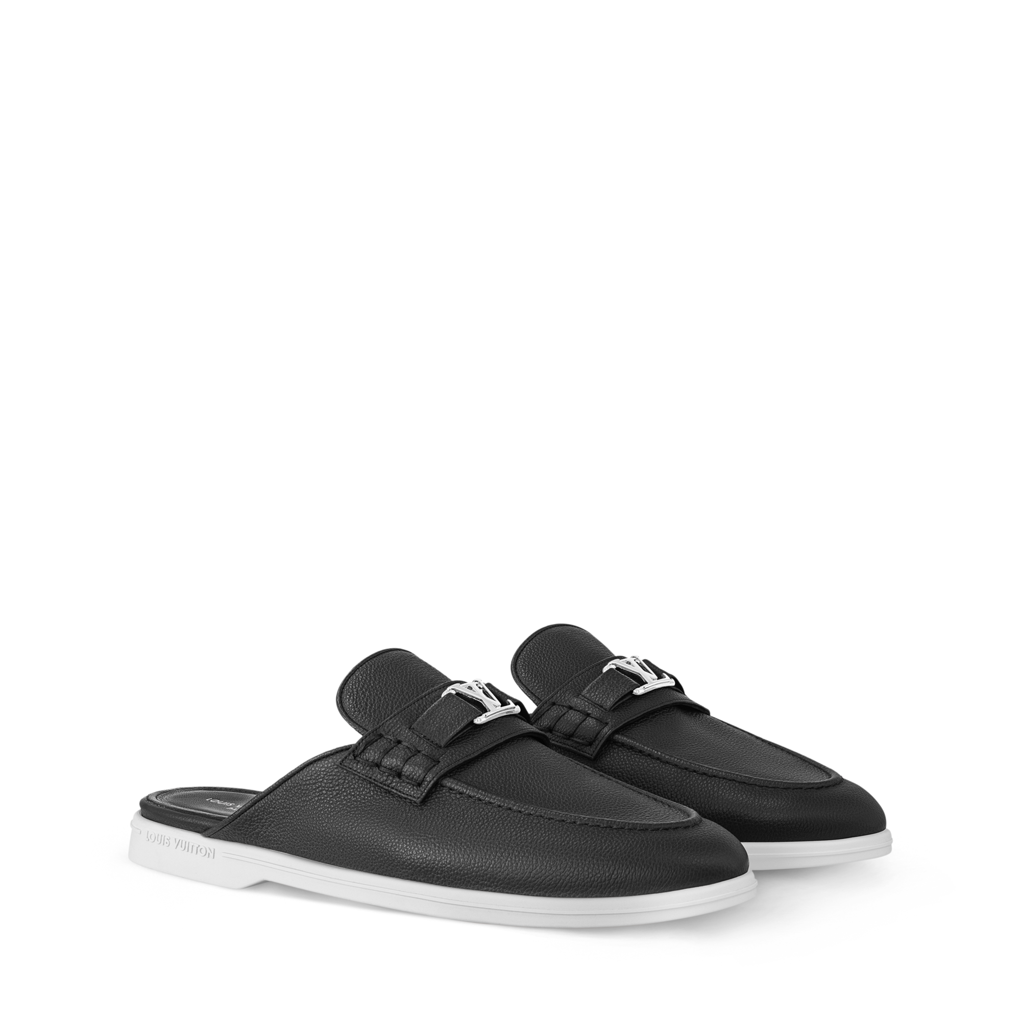 undefined (Product zoom)