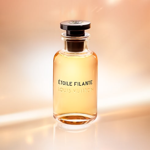 Personalization Perfumes Personalization Étoile Filante | Louis Vuitton ® (Product zoom)