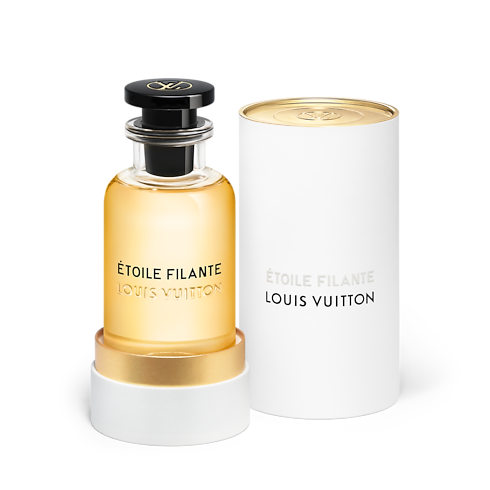Personalization Perfumes Personalization Étoile Filante | Louis Vuitton ® (Product zoom)