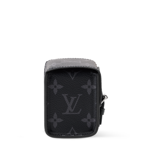 Etui 1 Montre Other View