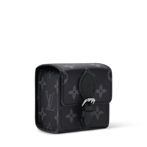 Etui 1 Montre Side View