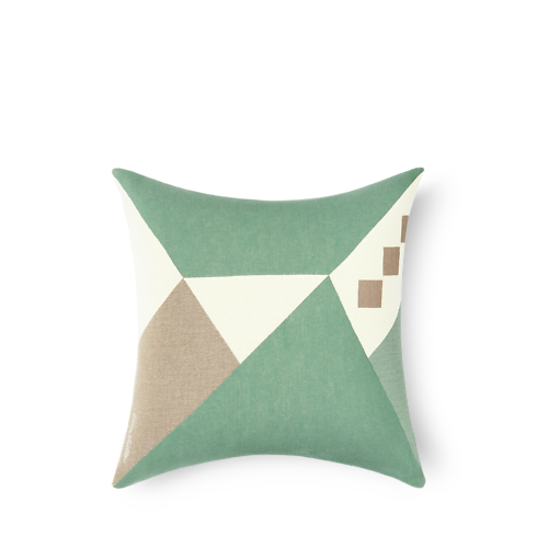 Green (Out of stock)