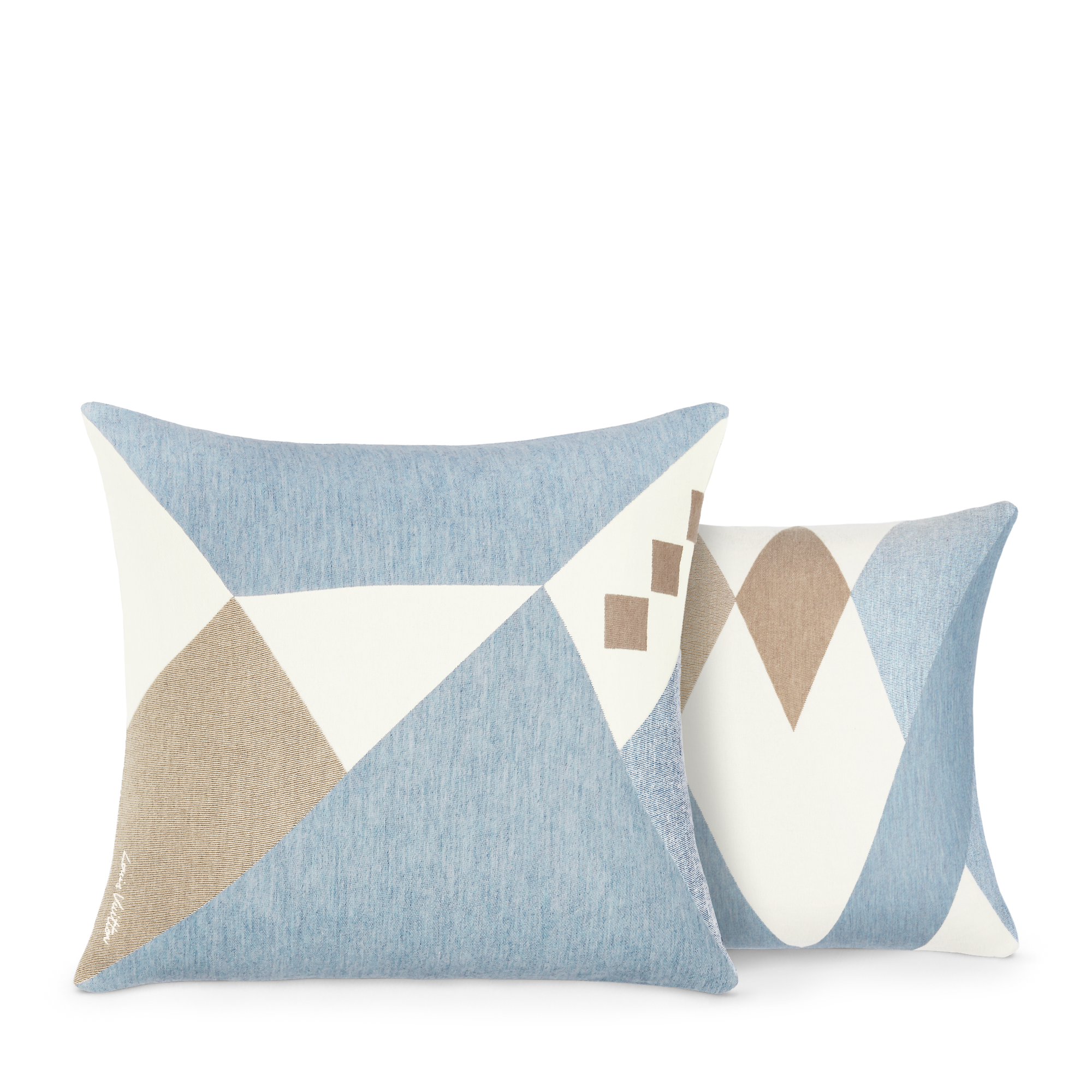 Everest Cushion 50x50