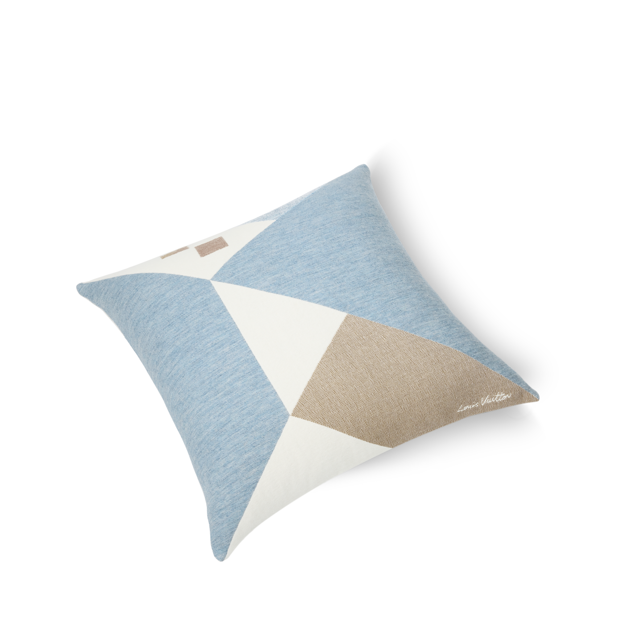 Everest Cushion 50x50