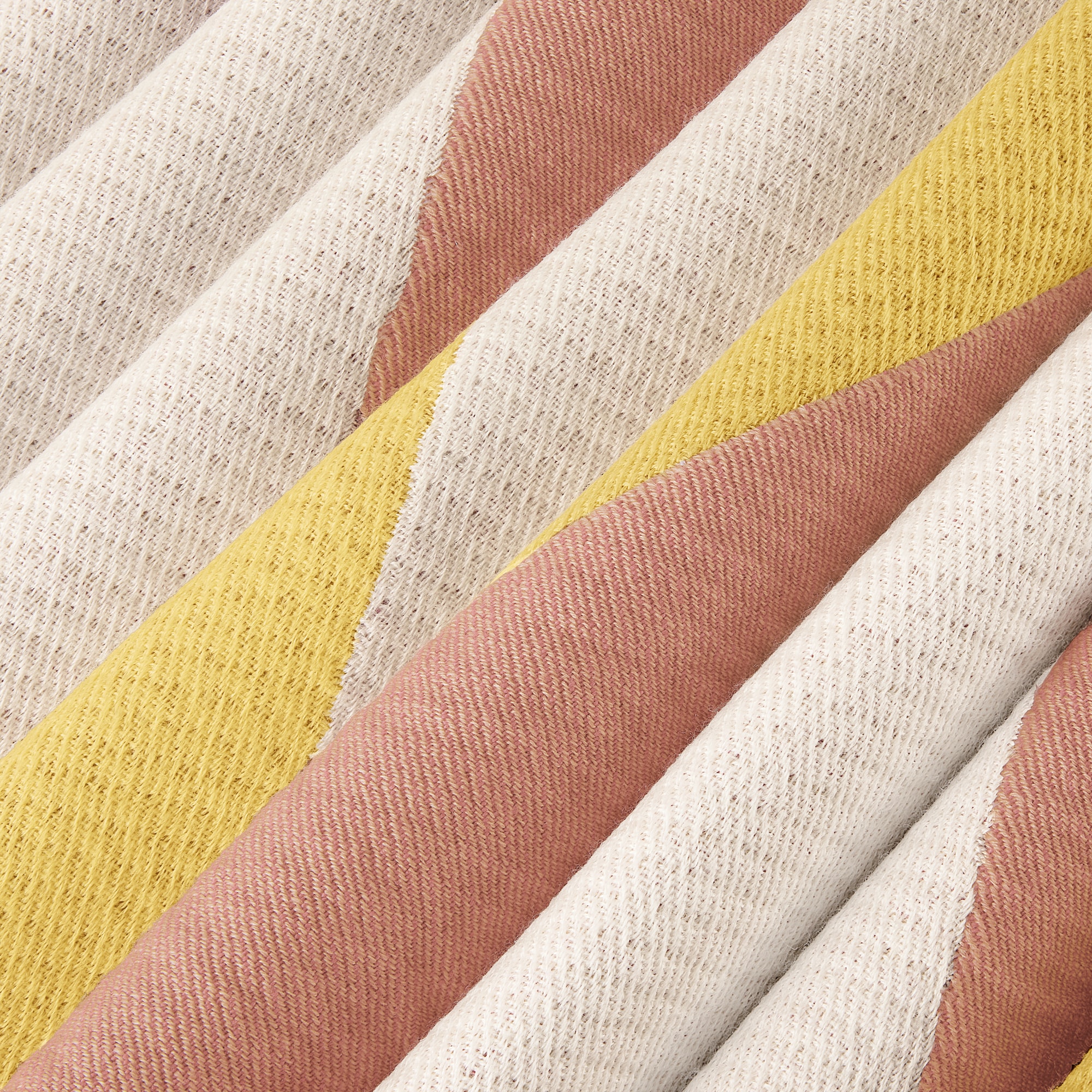  Home and Art of Dining Home Textiles Everest Throw Blanket | Louis Vuitton ® (Product zoom)