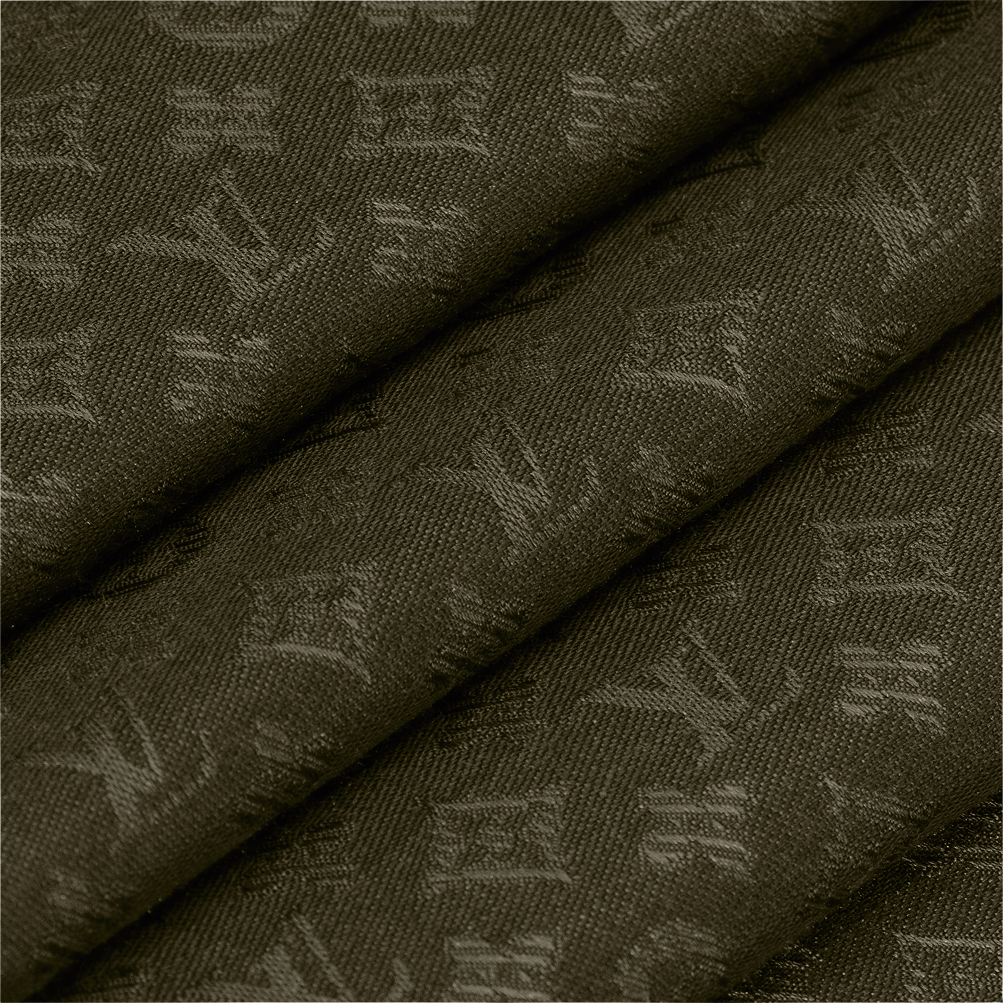 S00 Accessories Shawls and Stoles Evermore Shawl | Louis Vuitton ® (Product zoom)