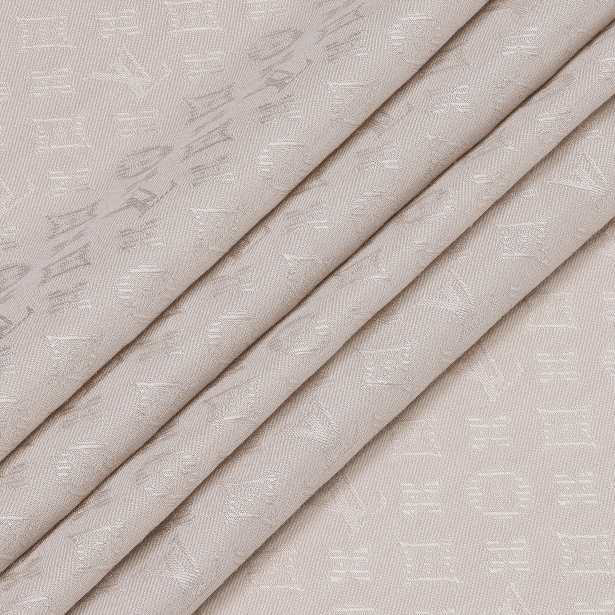 S00 Accessories Shawls and Stoles Evermore Shawl | Louis Vuitton ® (Product zoom)