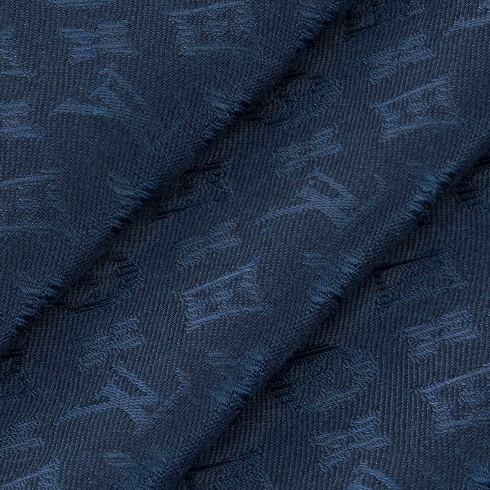 Evermore Shawl