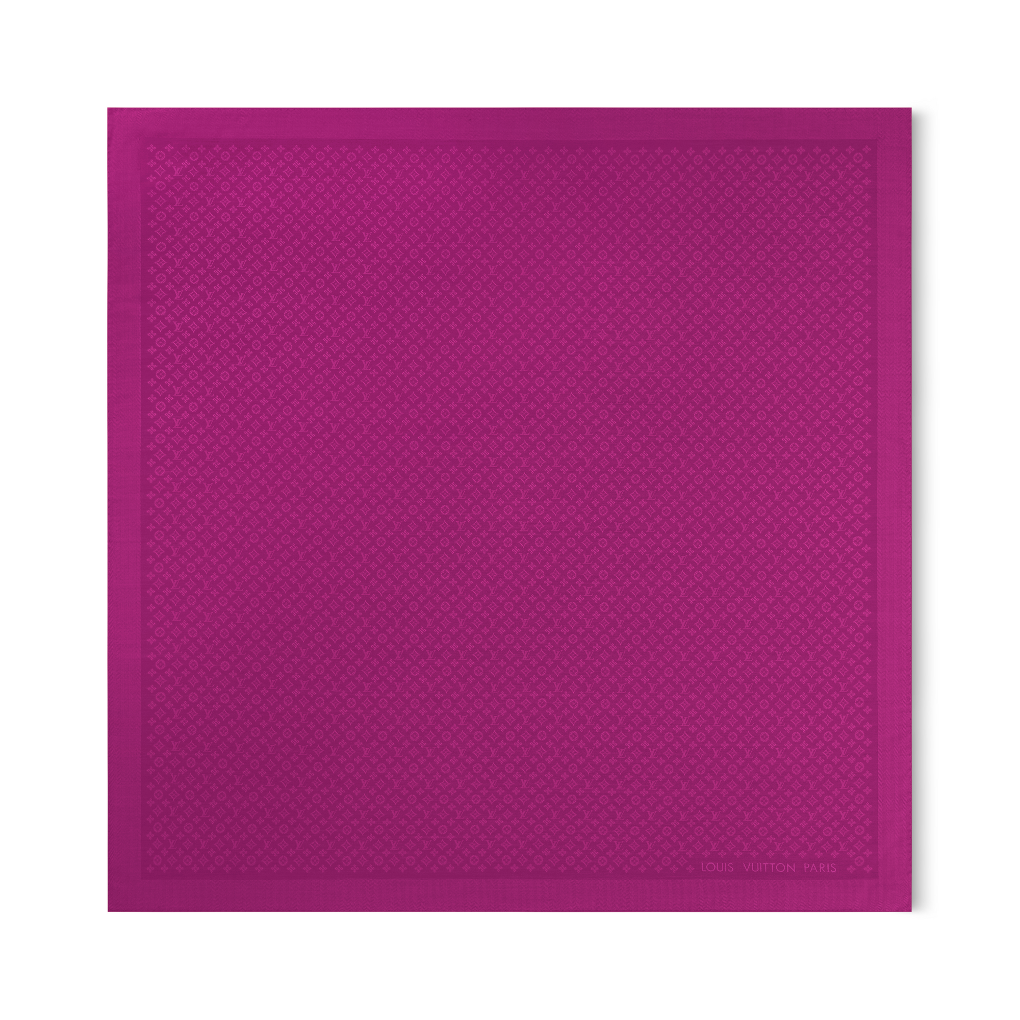 Plum (Out of stock)