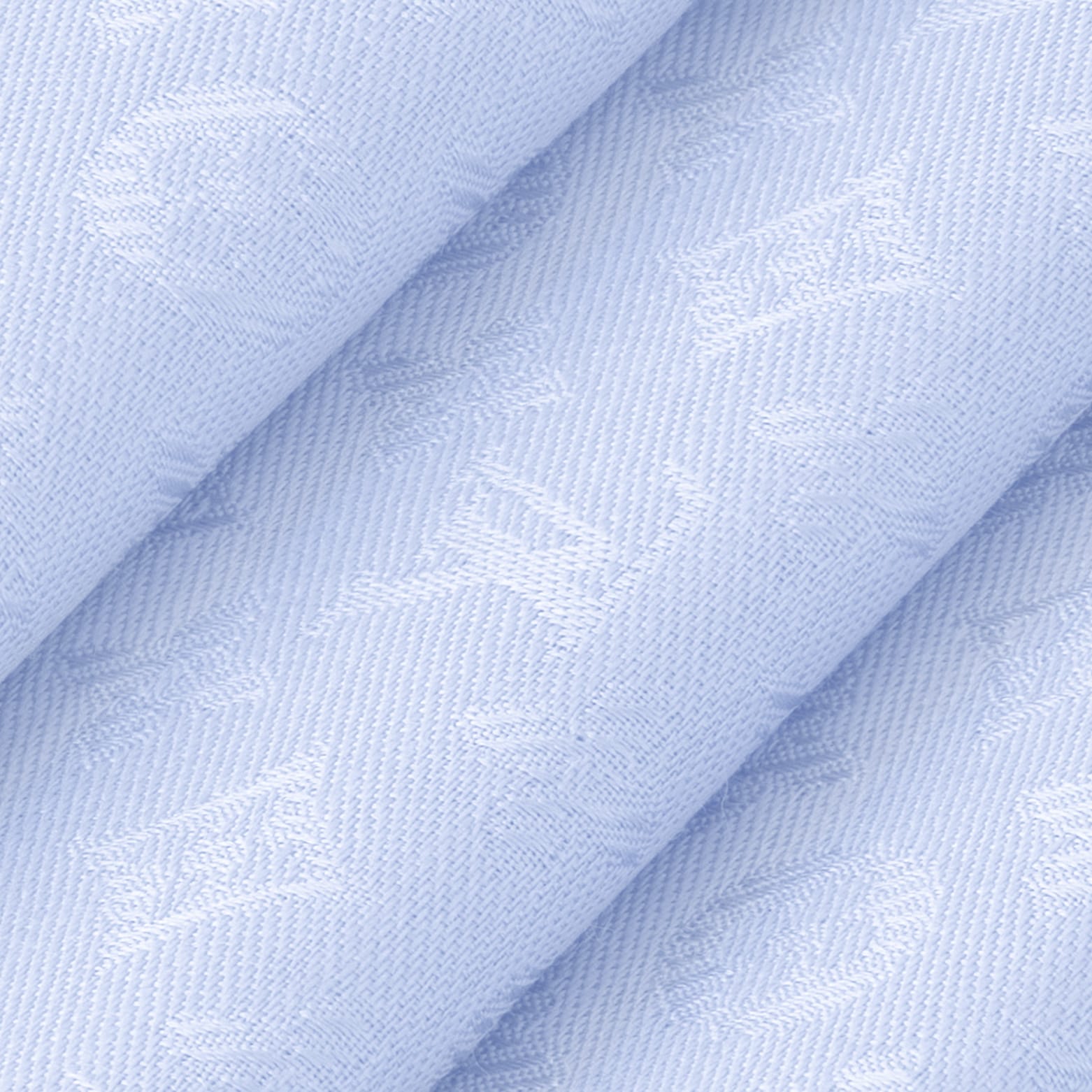 S00 Accessories Shawls and Stoles Evermore Shawl | Louis Vuitton ® (Product zoom)