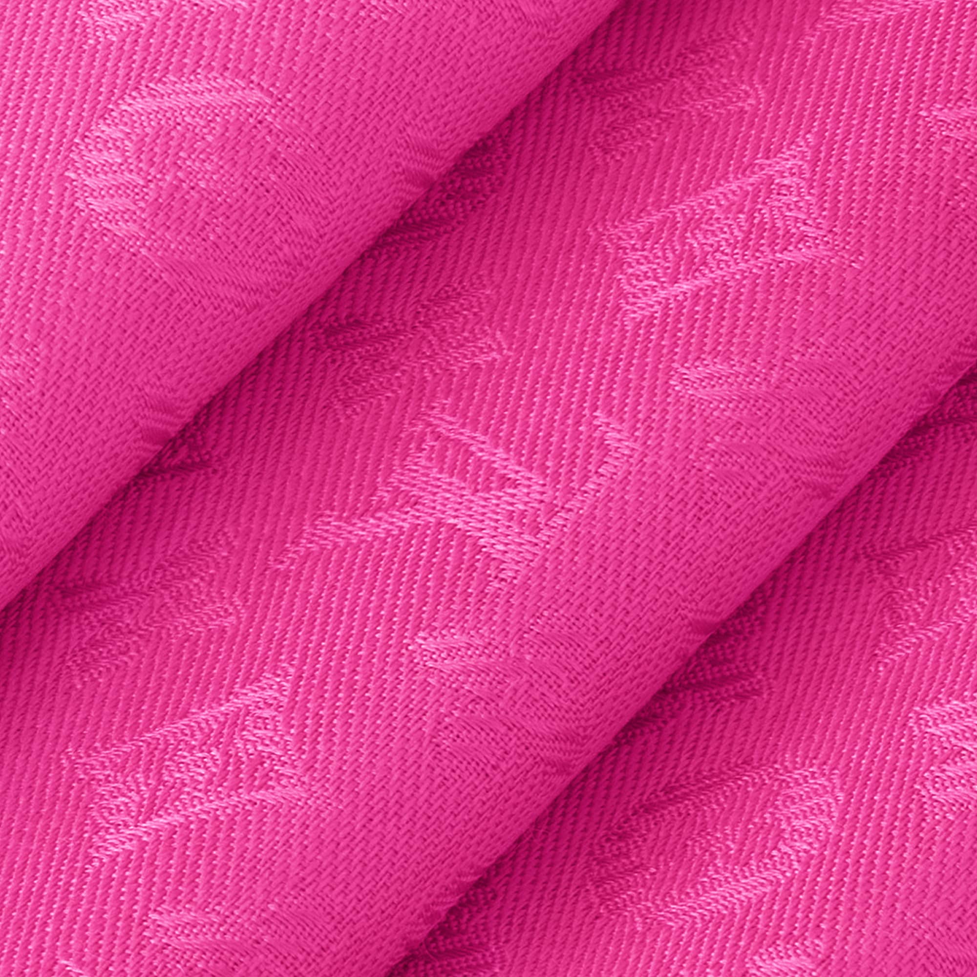 S00 Accessories Shawls and Stoles Evermore Shawl | Louis Vuitton ® (Product zoom)