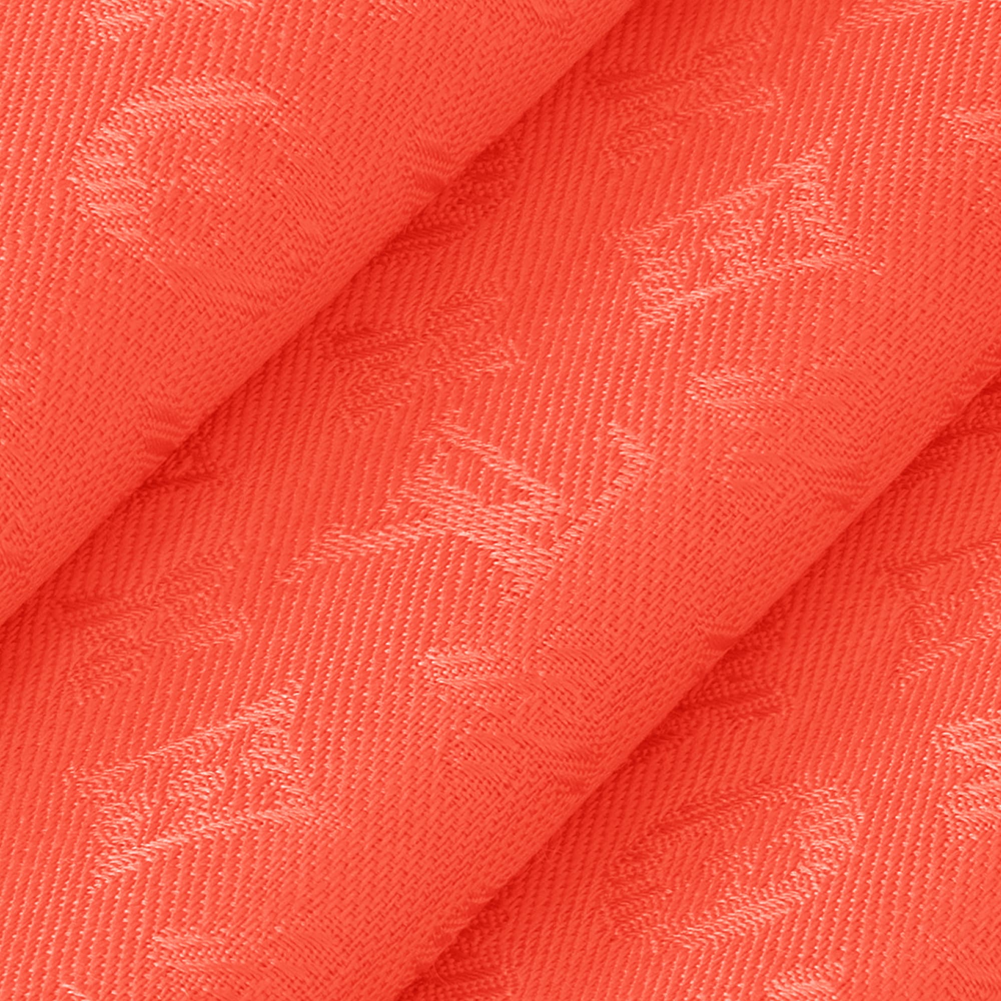 S00 Accessories Shawls and Stoles Evermore Shawl | Louis Vuitton ® (Product zoom)