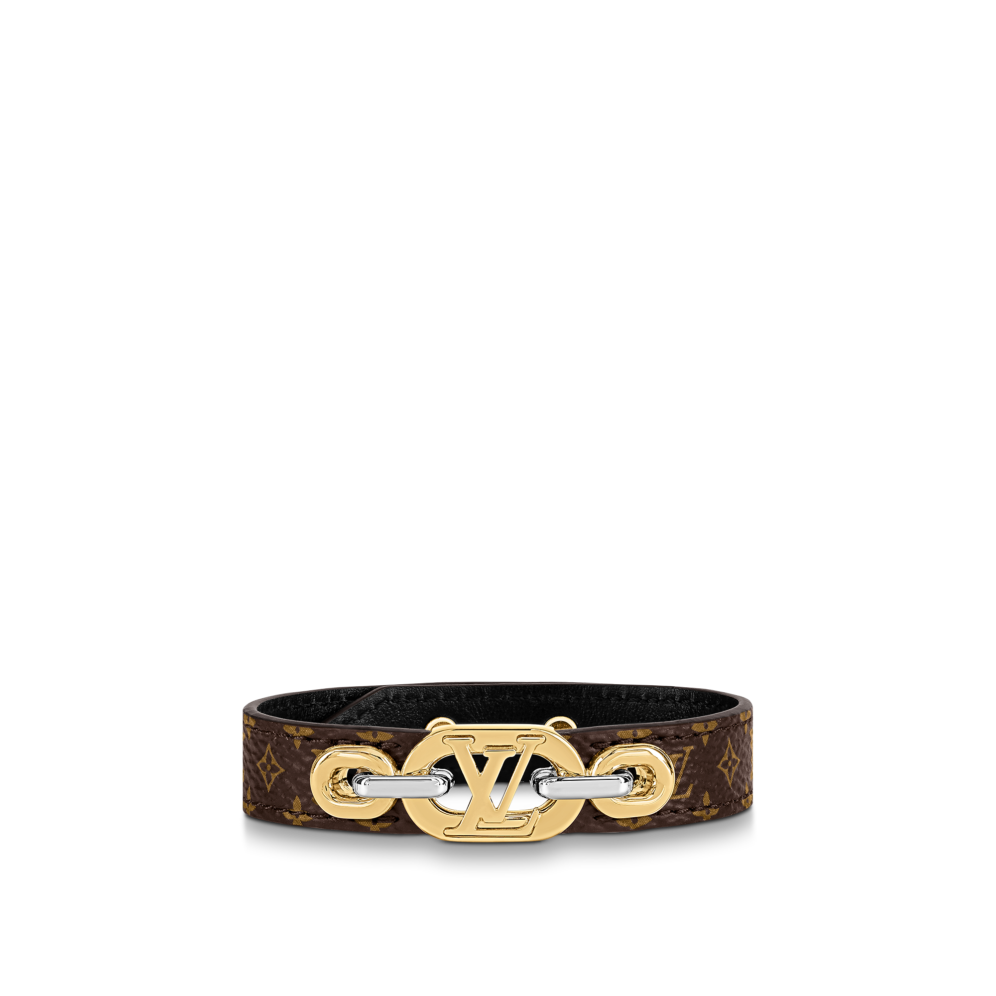 Everyday LV Bracelet