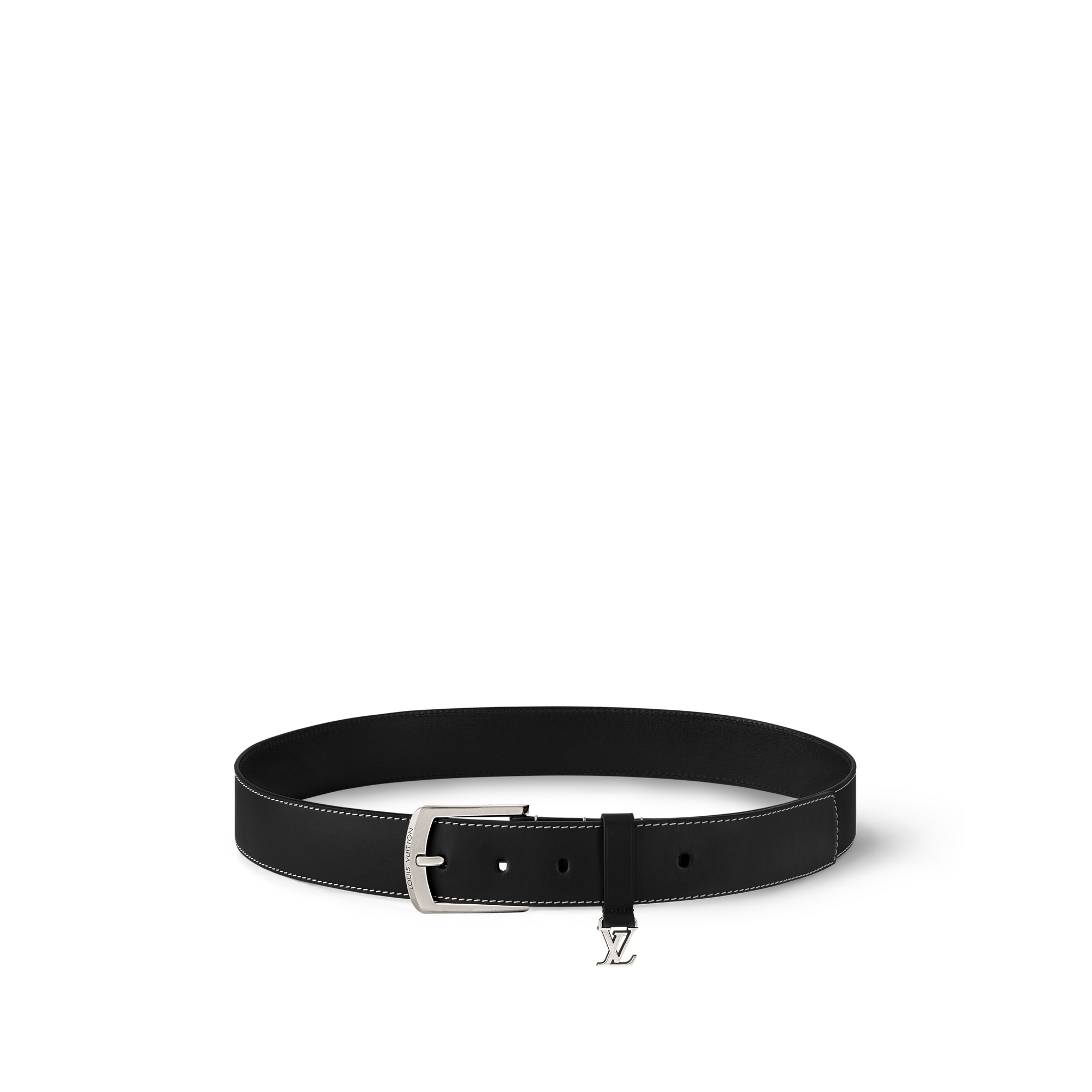 Black (Out of stock)