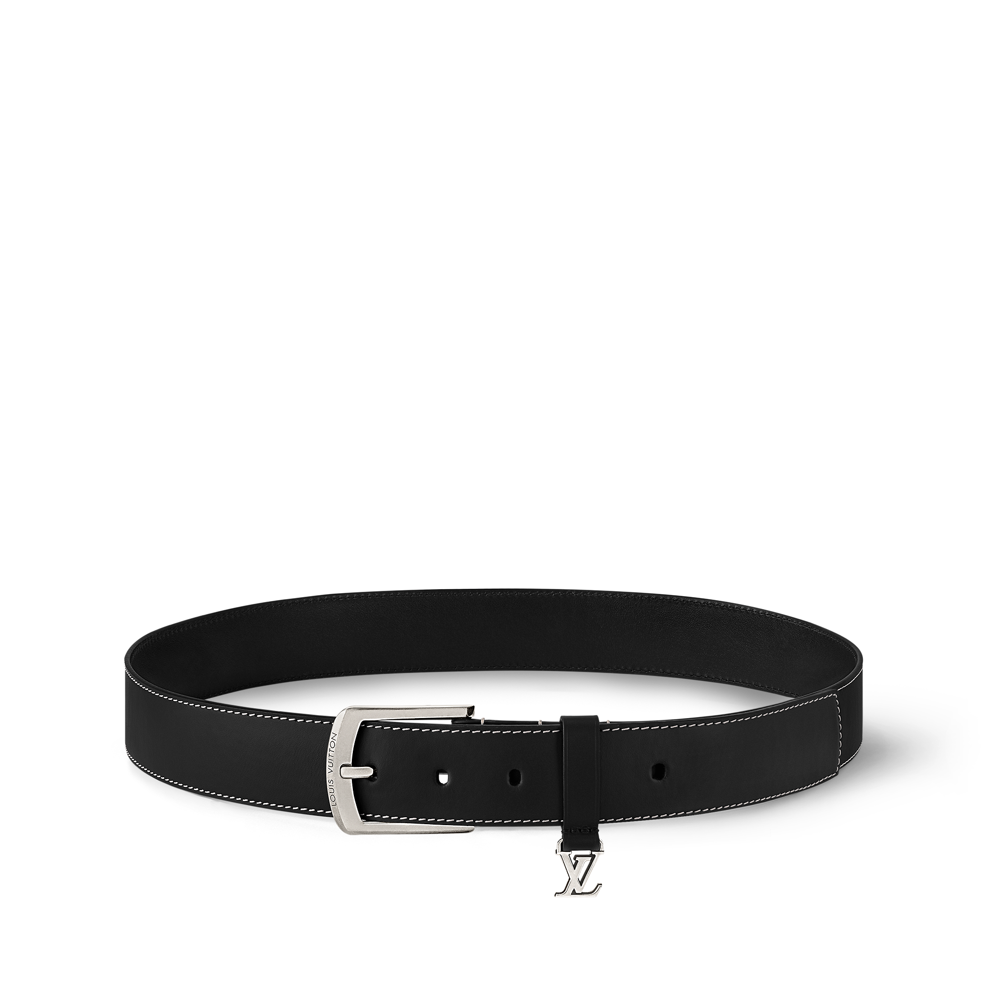Everyday Pin 35mm Belt