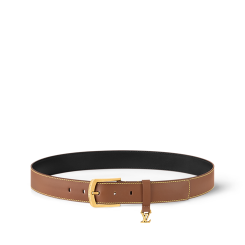 Ready-to-Wear Denim Skate Fit Denim Pants | Louis Vuitton ®