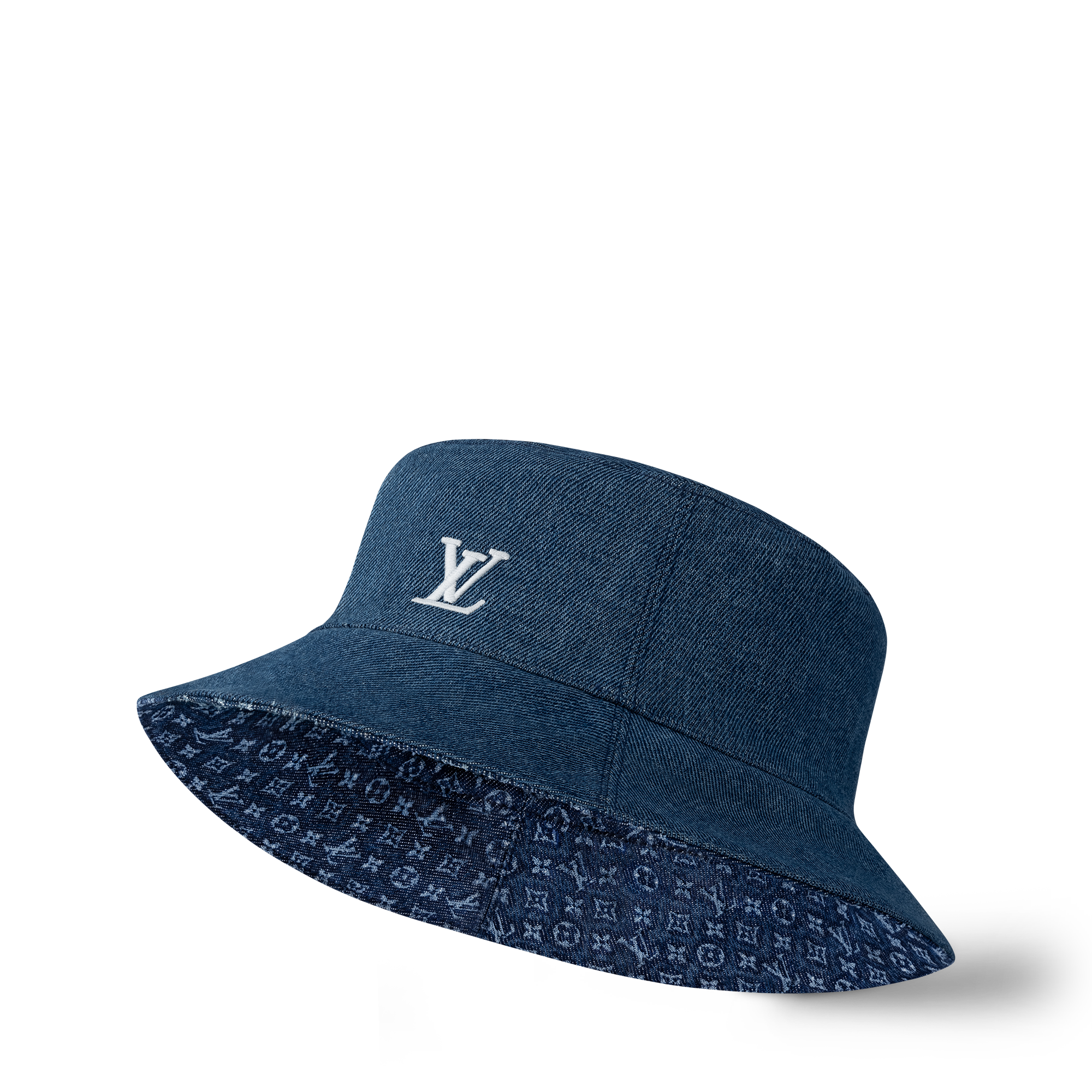 The Venetian Resort LV Bucket Hat Cap Sun Hat Golf Adult ONE SIZE Lot of 4 Bucket Hat main image 3