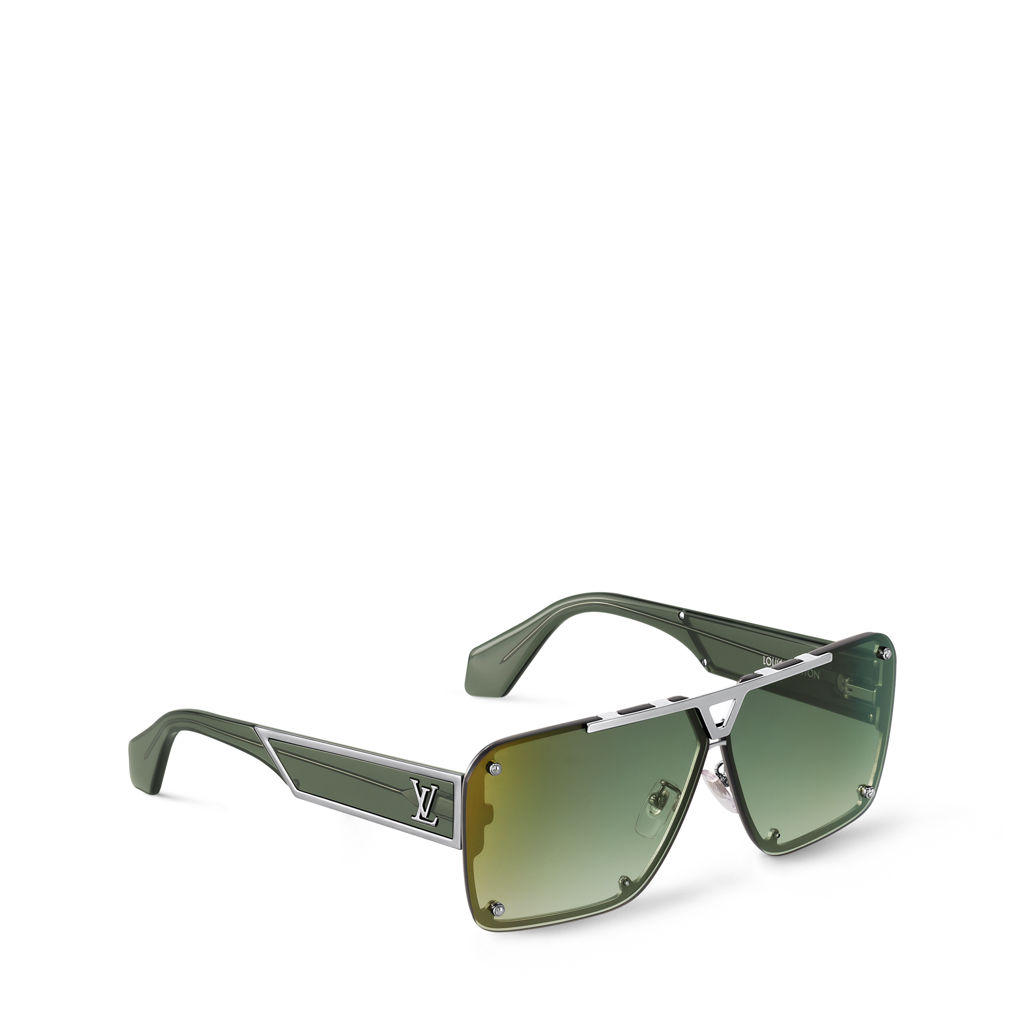 Khaki (Out of stock)