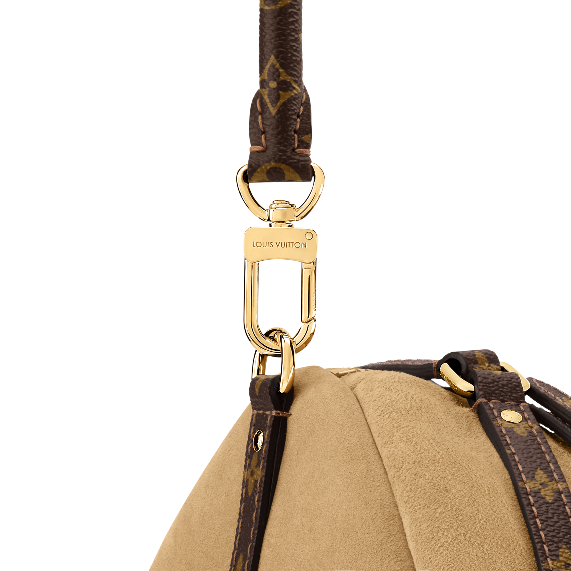 H27 Handbags All Handbags Express MM | Louis Vuitton ® (Product zoom)