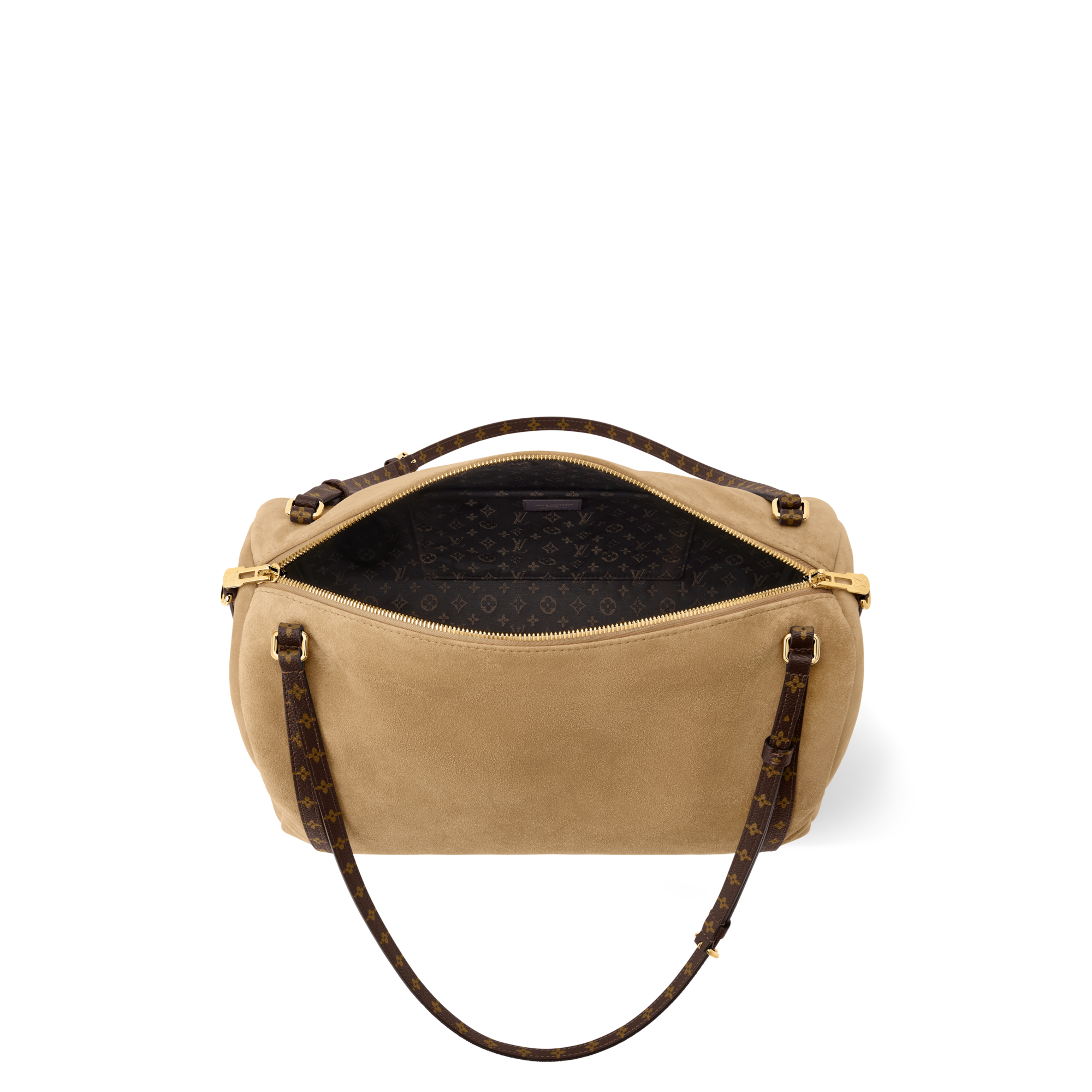 H27 Handbags All Handbags Express MM | Louis Vuitton ® (Product zoom)
