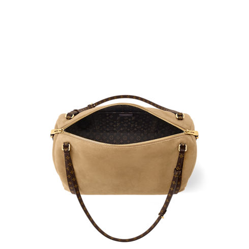 H27 Handbags All Handbags Express MM | Louis Vuitton ® (Product zoom)