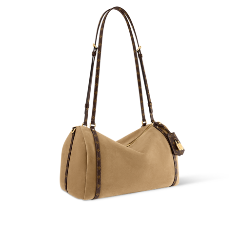 H27 Handbags All Handbags Express MM | Louis Vuitton ® (Product zoom)