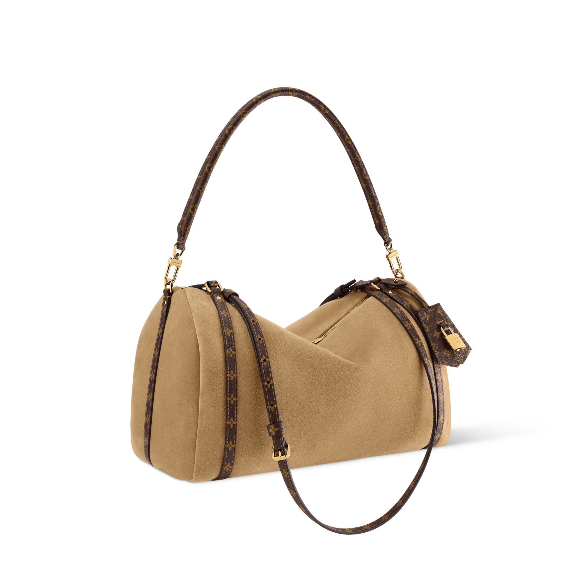 H27 Handbags All Handbags Express MM | Louis Vuitton ® (Product zoom)