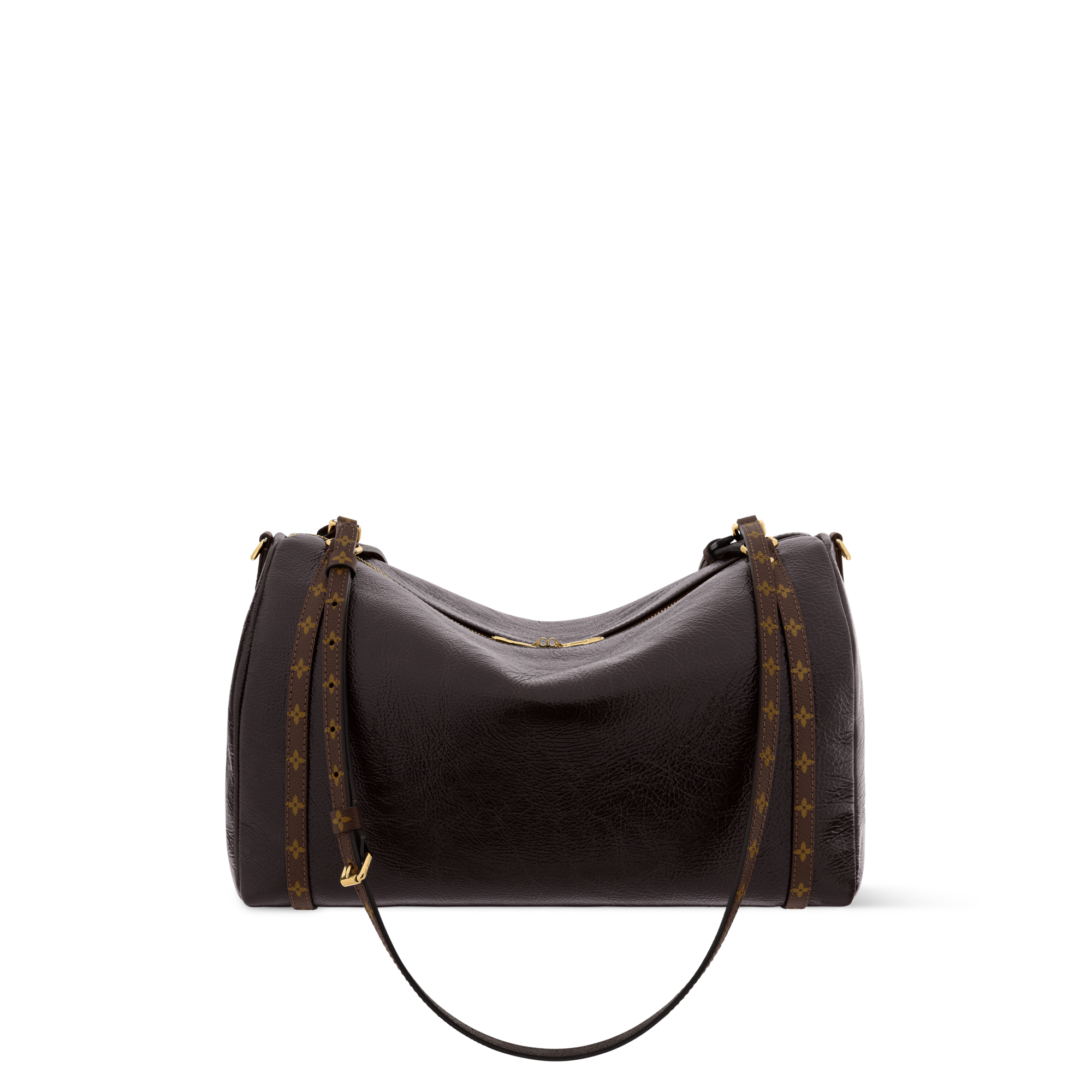 H27 Handbags All Handbags Express MM | Louis Vuitton ® (Product zoom)