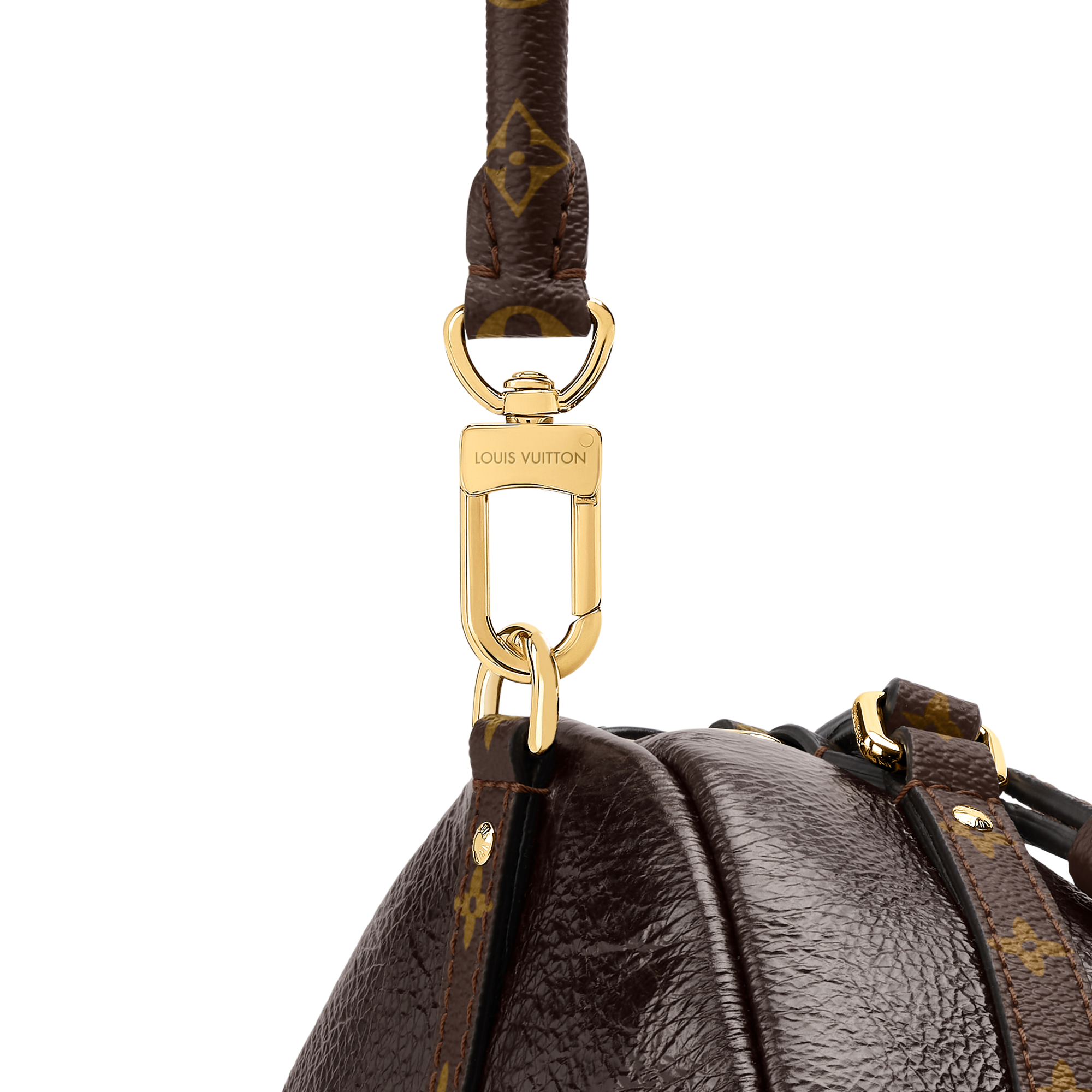 H27 Handbags All Handbags Express MM | Louis Vuitton ® (Product zoom)