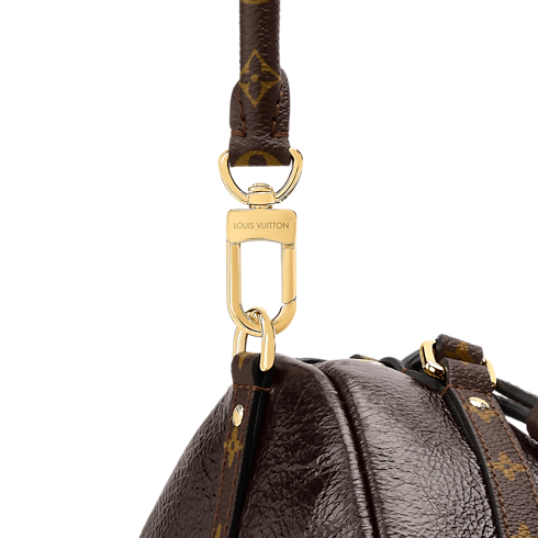 H27 Handbags All Handbags Express MM | Louis Vuitton ® (Product zoom)