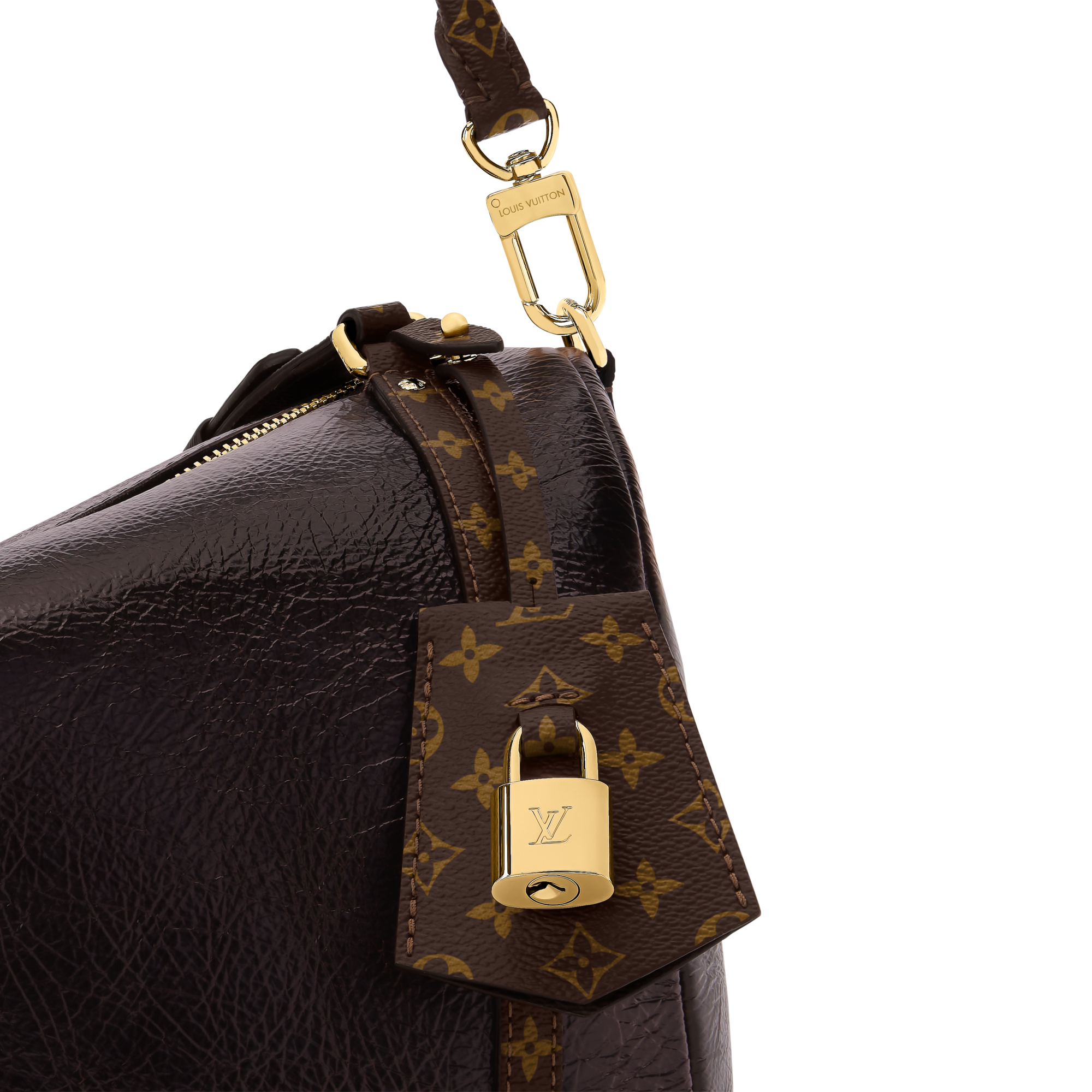 H27 Handbags All Handbags Express MM | Louis Vuitton ® (Product zoom)