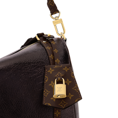 H27 Handbags All Handbags Express MM | Louis Vuitton ® (Product zoom)