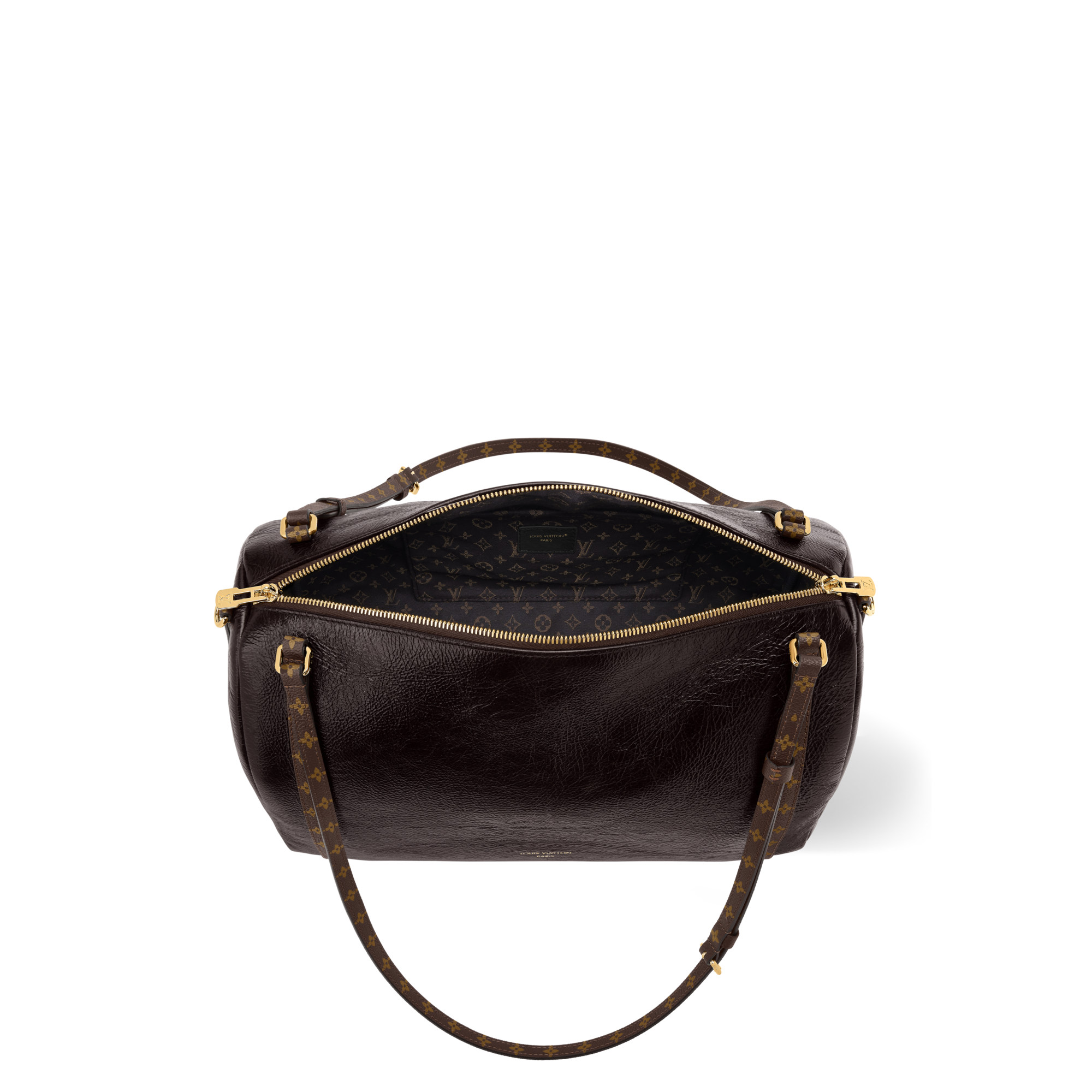 H27 Handbags All Handbags Express MM | Louis Vuitton ® (Product zoom)