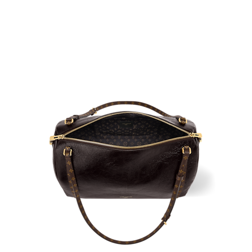H27 Handbags All Handbags Express MM | Louis Vuitton ® (Product zoom)