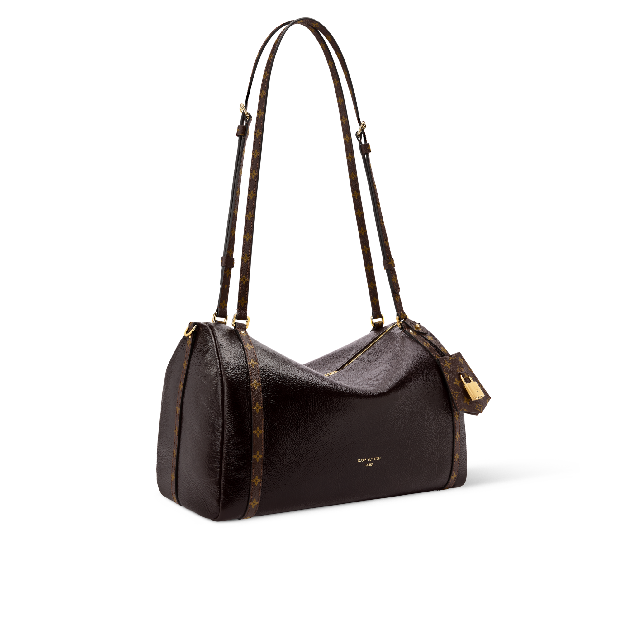 H27 Handbags All Handbags Express MM | Louis Vuitton ® (Product zoom)