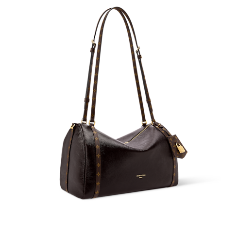 H27 Handbags All Handbags Express MM | Louis Vuitton ® (Product zoom)
