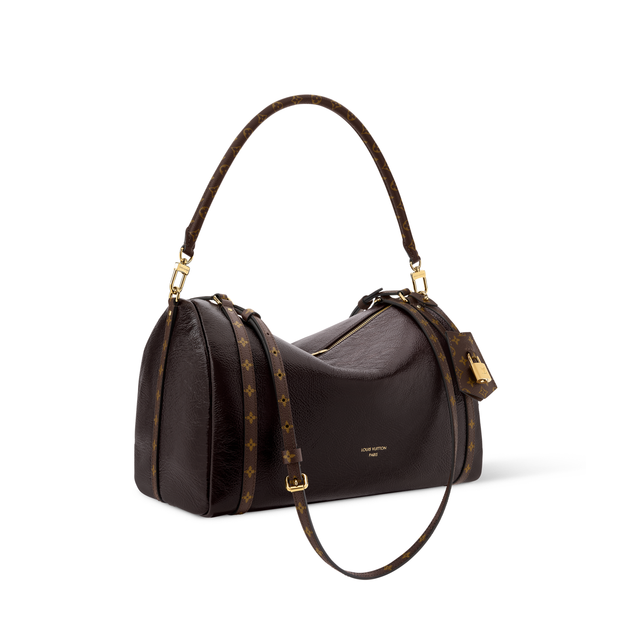 H27 Handbags All Handbags Express MM | Louis Vuitton ® (Product zoom)