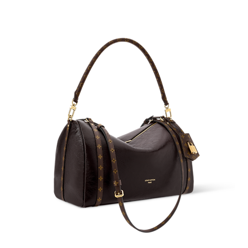 H27 Handbags All Handbags Express MM | Louis Vuitton ® (Product zoom)
