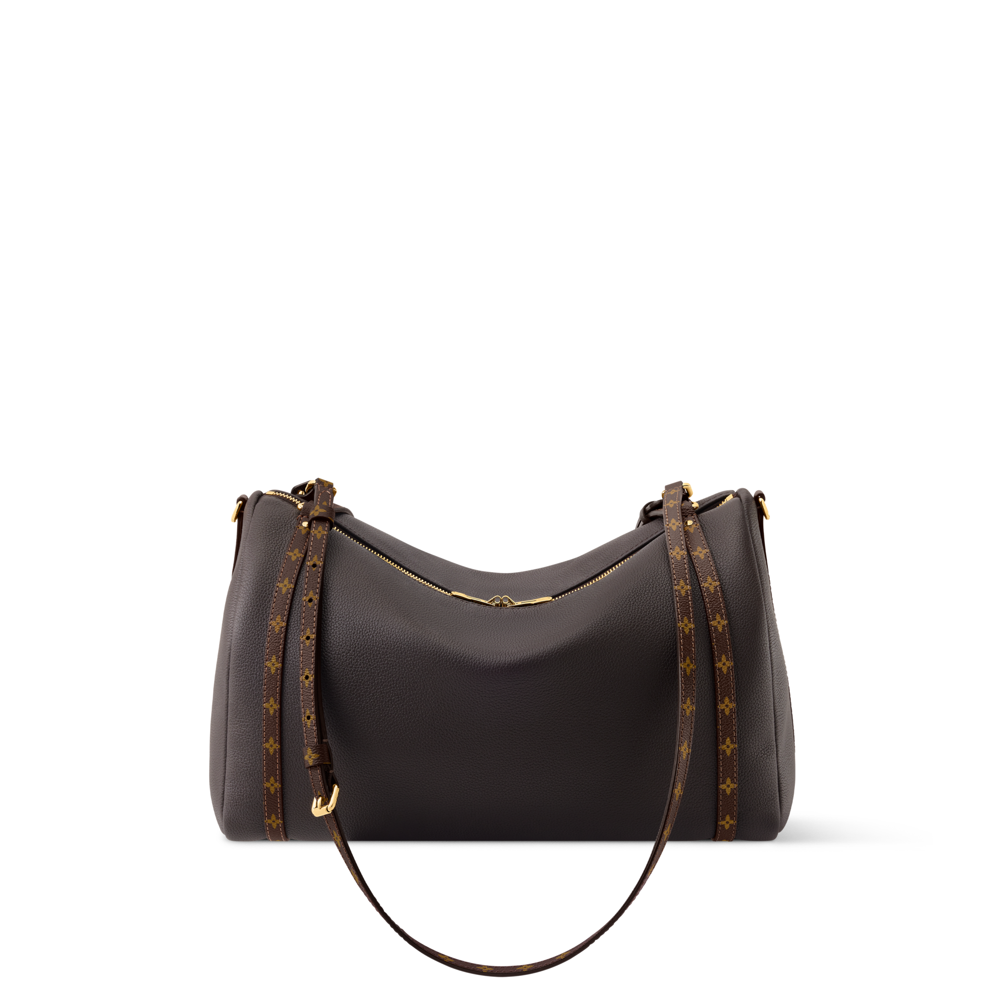 H27 Handbags All Handbags Express MM | Louis Vuitton ® (Product zoom)