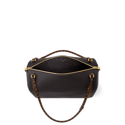 H27 Handbags All Handbags Express MM | Louis Vuitton ® (Product zoom)
