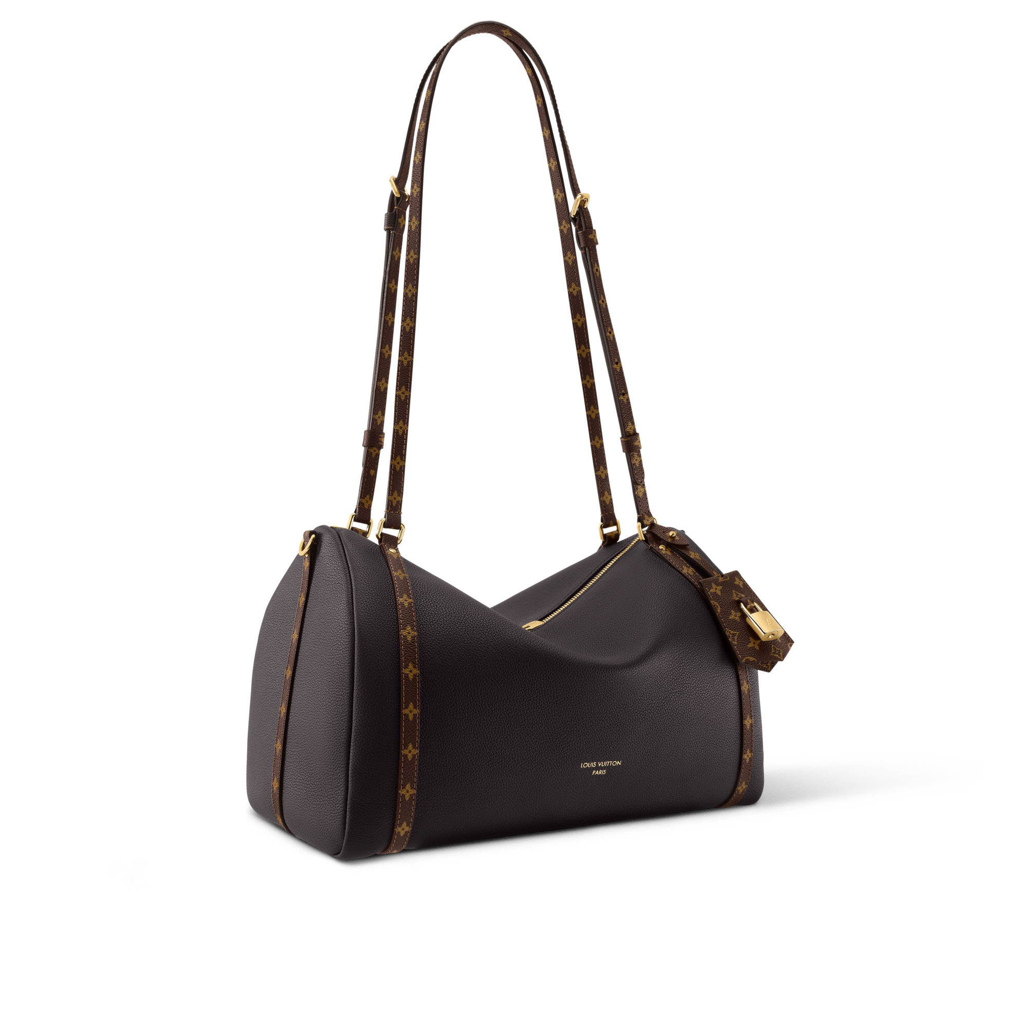 H27 Handbags All Handbags Express MM | Louis Vuitton ® (Product zoom)