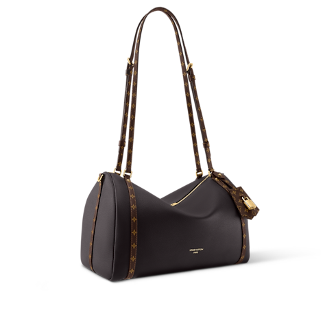 H27 Handbags All Handbags Express MM | Louis Vuitton ® (Product zoom)