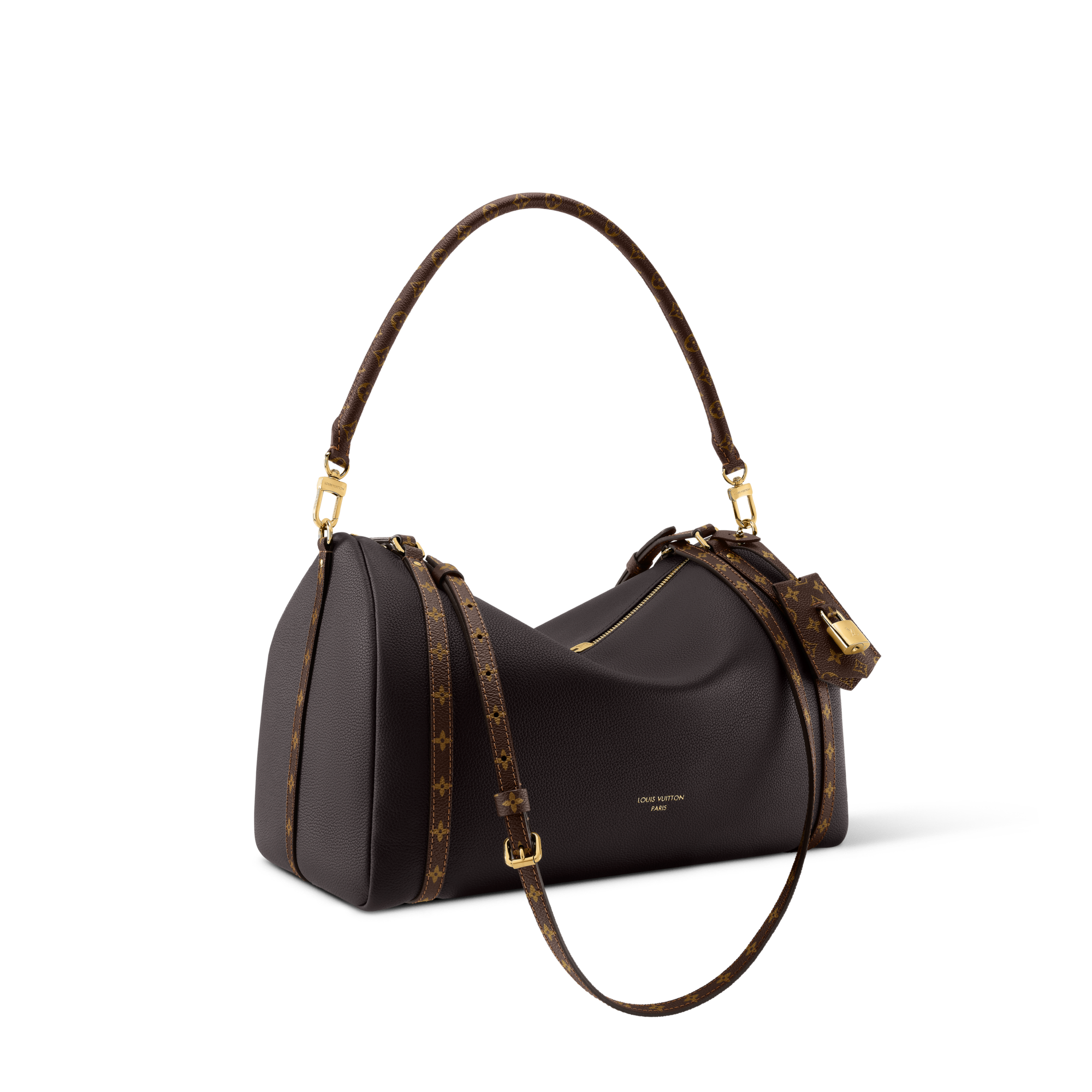 H27 Handbags All Handbags Express MM | Louis Vuitton ® (Product zoom)