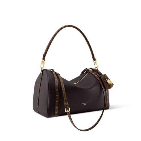 H27 Handbags All Handbags Express MM | Louis Vuitton ® (Product zoom)