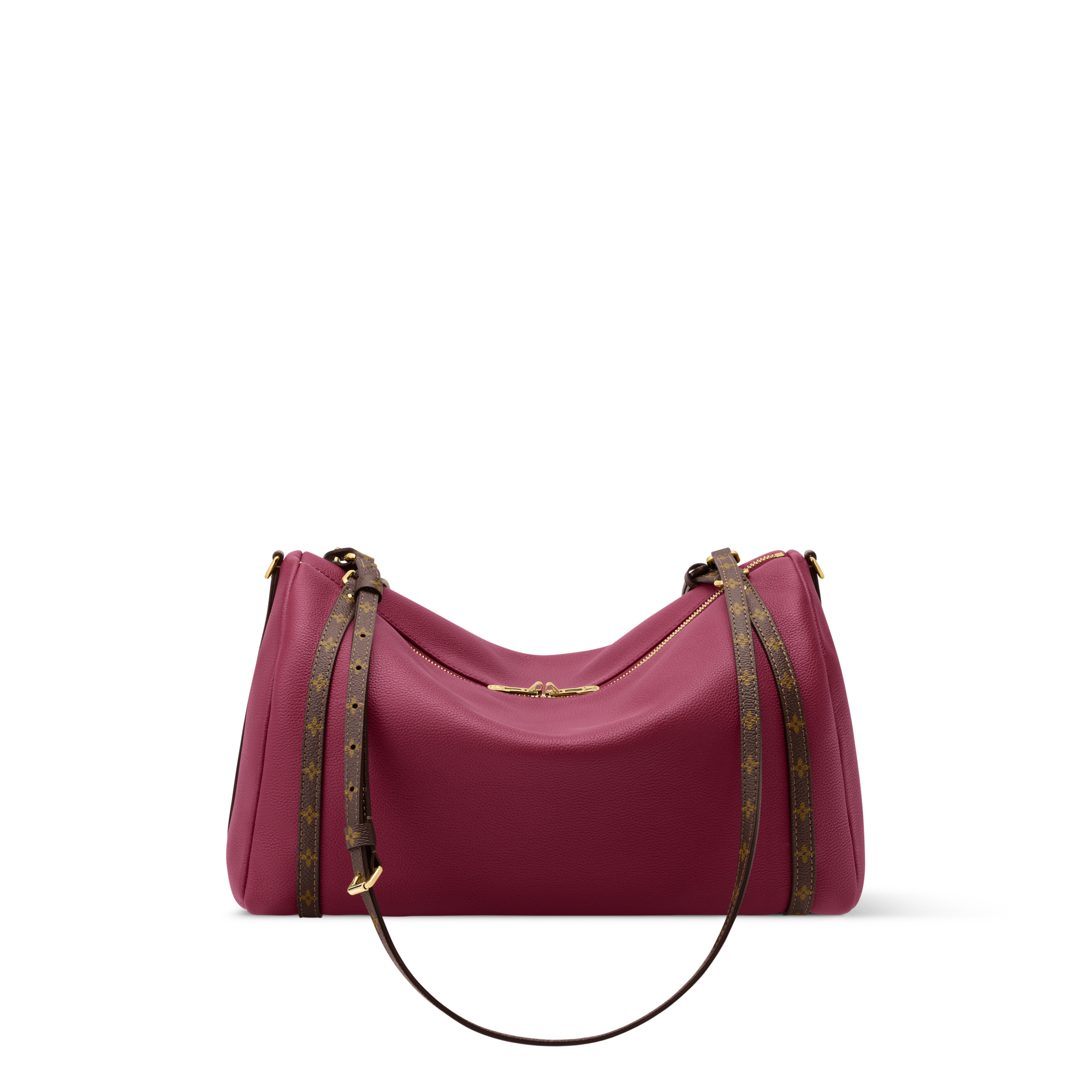 H27 Handbags All Handbags Express MM | Louis Vuitton ® (Product zoom)