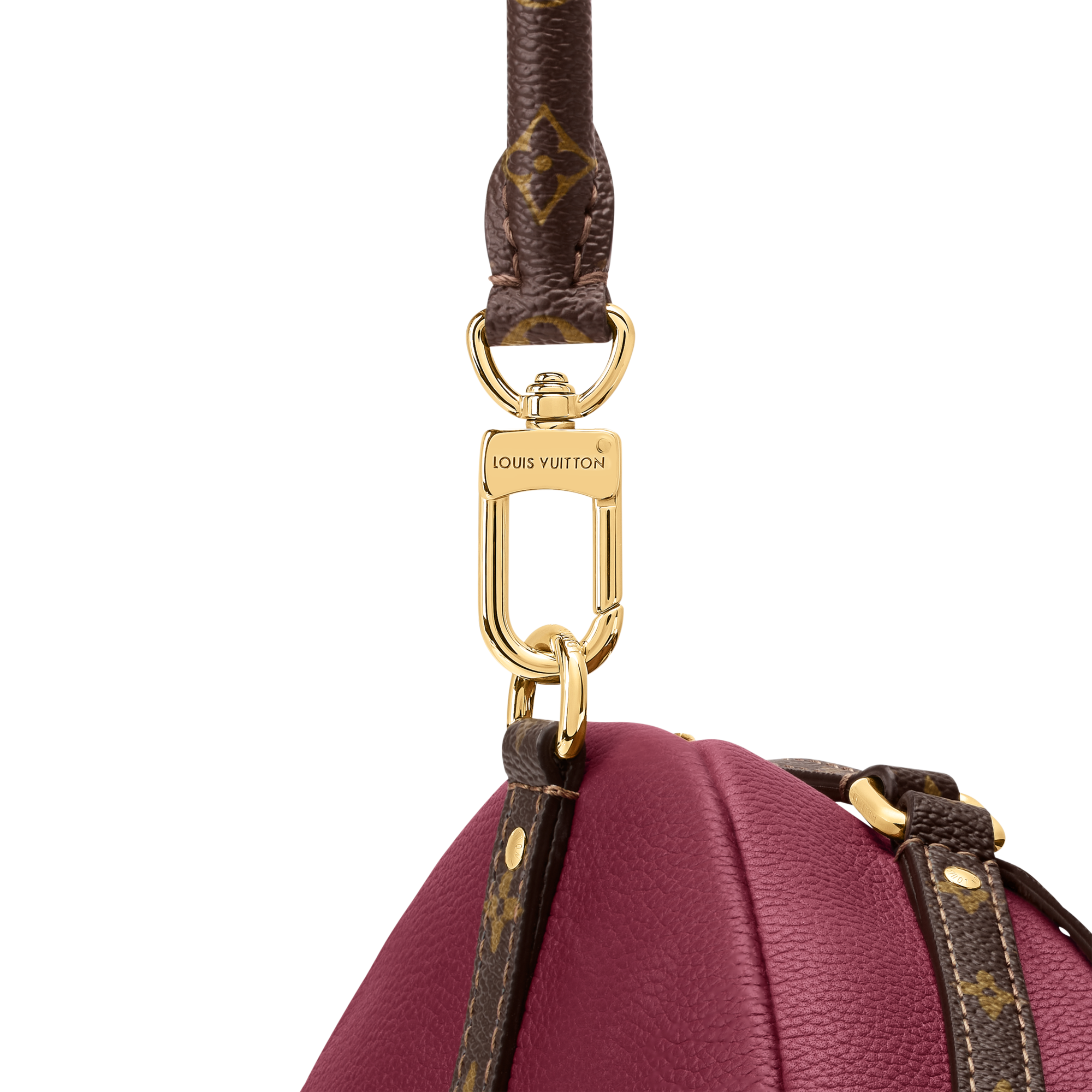 H27 Handbags All Handbags Express MM | Louis Vuitton ® (Product zoom)
