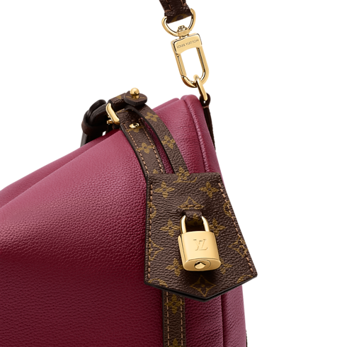H27 Handbags All Handbags Express MM | Louis Vuitton ® (Product zoom)