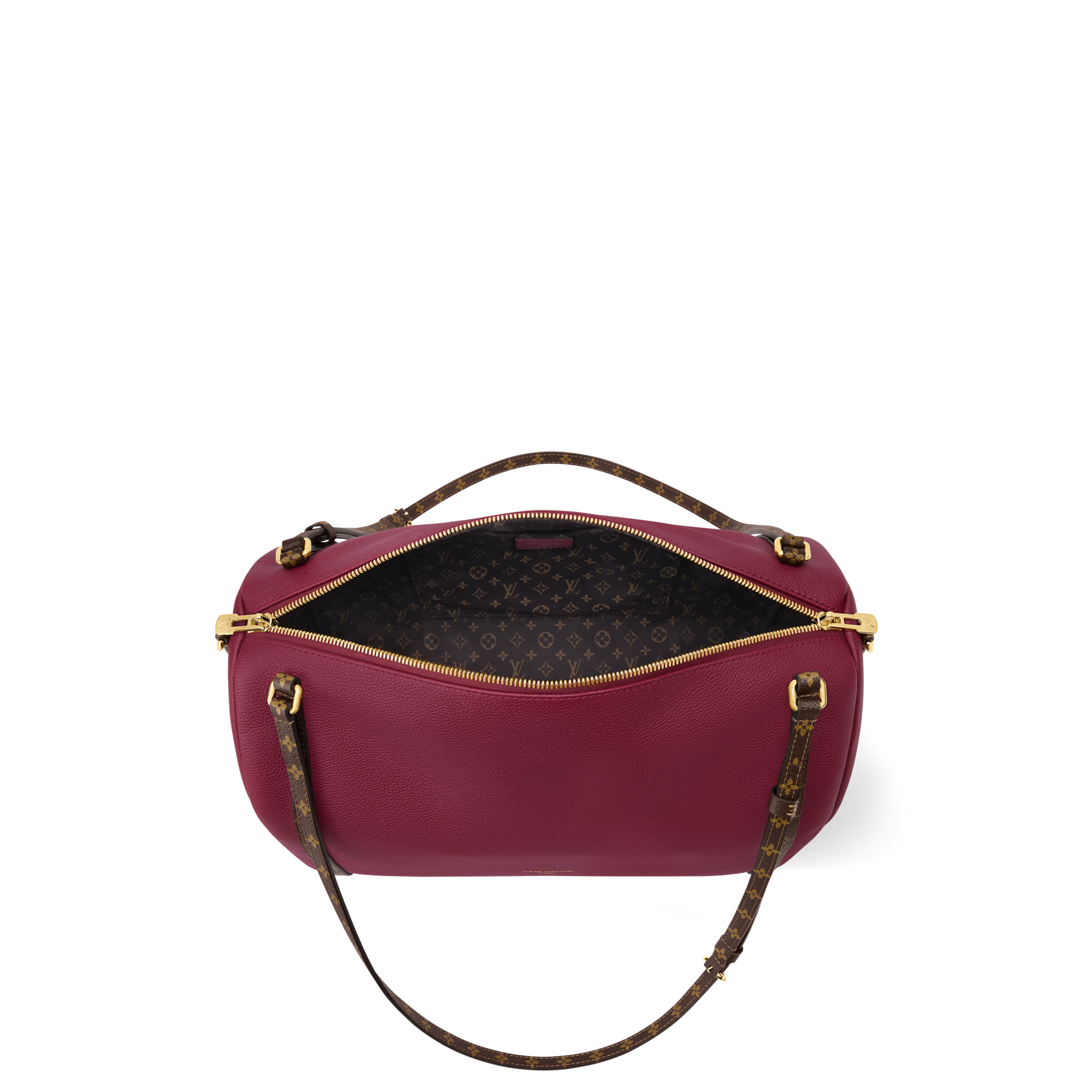 H27 Handbags All Handbags Express MM | Louis Vuitton ® (Product zoom)