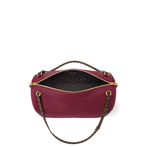 H27 Handbags All Handbags Express MM | Louis Vuitton ® (Product zoom)